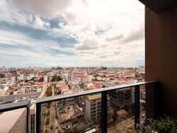 Parc Esta (D14), Apartment #527990781